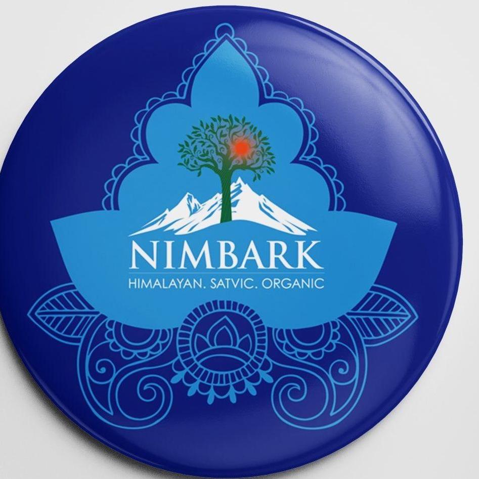 Nimbark Food